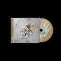 Jelly Roll - Beautifully Broken | Mint (M) Mint (M)-Classic Vinyl Record