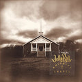 Jelly Roll - Whitsitt Chapel | Mint (M) Mint (M)-Classic Vinyl Record