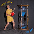 Jerry Paper - Free Time | Mint (M) Mint (M)-Classic Vinyl Record