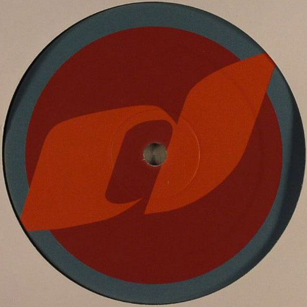 Get It Done | Mint (M) Very Good Plus (VG+)-Classic Vinyl Record