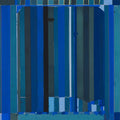 Jessica Williams - Blue Abstraction: Prepared Piano Project 1985-1987 [LP] |-Classic Vinyl Record