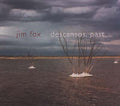 Descansos, past |-Classic Vinyl Record