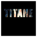 Jim Williams - Titane |-Classic Vinyl Record