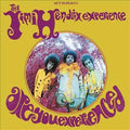 Jimi Hendrix - Are You Experienced | Mint (M) Mint (M)-Classic Vinyl Record