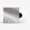 Jimin (BTS) - FACE [Opaque White LP] | Mint (M) Mint (M)-Classic Vinyl Record