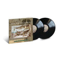 Jimmy Buffett - Barometer Soup [2 LP] | Mint (M) Mint (M)-Classic Vinyl Record