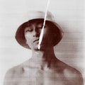 Jitwam - Third | Mint (M) Mint (M)-Classic Vinyl Record