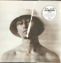 Third | Mint (M) Mint (M)-Classic Vinyl Record
