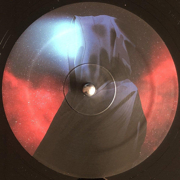 Karthaus | Mint (M) Mint (M)-Classic Vinyl Record