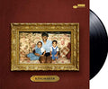 Joel Ross - KingMaker |-Classic Vinyl Record