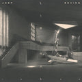 Joep Beving - Liminal [Ecorecord 2LP] |-Classic Vinyl Record