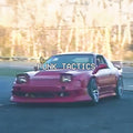 Joey Valence & Brae - Punk Tactics (VINYL) |-Classic Vinyl Record