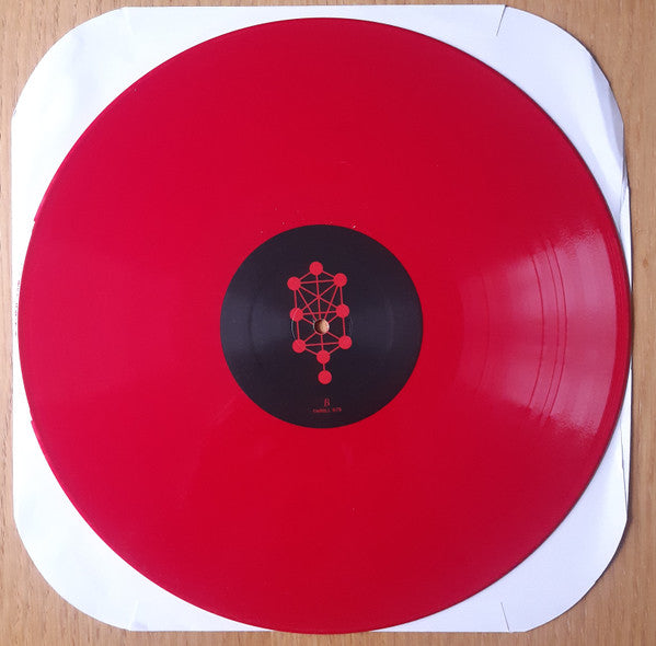 John Bence - Archangels | Mint (M) Mint (M)-Classic Vinyl Record