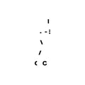JOHN CAGE - Klang Der Wandlungen |-Classic Vinyl Record