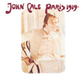 John Cale - Paris 1919 (Deluxe Edition) | Mint (M) Mint (M)-Classic Vinyl Record