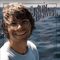 John Denver - THE WINDSTAR (VINYL LP Windstar WIN0005V) | NEW-Classic Vinyl Record