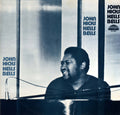 John Hicks - Hells Bells |-Classic Vinyl Record