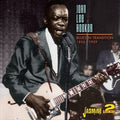 BLUES IN TRANSITION |-Classic Vinyl Record