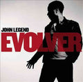 EVOLVER |-Classic Vinyl Record