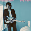 John Mayer - Sob Rock (CD) | Mint (M) Mint (M)-Classic Vinyl Record