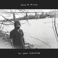 John R. Miller - (PRESALE 6/5/26) The Great Unknowing (2xVINYL) | Mint (M) Mint (M)-Classic Vinyl Record