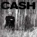 Johnny Cash - UNCHAINED |-Classic Vinyl Record