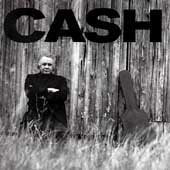 Johnny Cash - UNCHAINED |-Classic Vinyl Record
