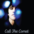Johnny Marr - Call The Comet (CD) | Mint (M) Mint (M)-Classic Vinyl Record