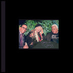 Joni Mitchell - Joni's Jazz [4CD] | Mint (M) Mint (M)-Classic Vinyl Record