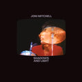 Joni Mitchell - Shadows and Light: 2024 Remaster | Mint (M) Mint (M)-Classic Vinyl Record