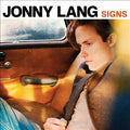 Jonny Lang - SIGNS |-Classic Vinyl Record