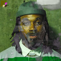 Jordan Hamilton - Project Freedom (CD) | Mint (M) Mint (M)-Classic Vinyl Record