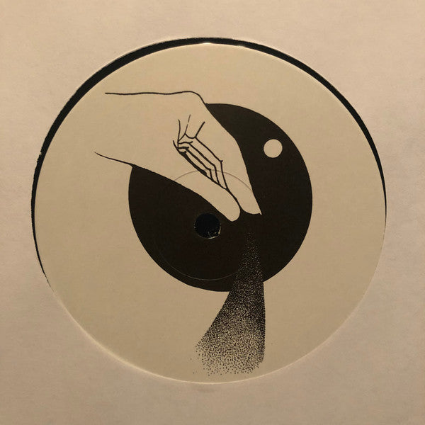 Close | Mint (M) Mint (M)-Classic Vinyl Record