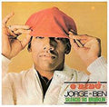 Silencio No Brooklin (VINYL) |-Classic Vinyl Record