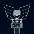 JOSIAH - No Time (VINYL) | Mint (M) Mint (M)-Classic Vinyl Record