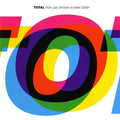Joy Division & New Order - Total [Import] (2 Lp's) | Mint (M) Mint (M)-Classic Vinyl Record