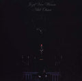 JOZEF VAN WISSEM - Nihil Obstat |-Classic Vinyl Record