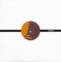 JPLS - Program (VINYL) | Mint (M) Mint (M)--Classic Vinyl Record