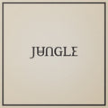 Jungle - Loving In Stereo (VINYL) |-Classic Vinyl Record