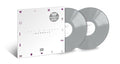 Justin Bieber - Journals [Expanded Edition] [Platinum 2Lp] | Mint (M) Mint (M)-Classic Vinyl Record