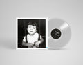 Jutes Dilworth (2LP, Clear Vinyl) - Vinyl-Classic Vinyl Record