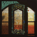 KADABRA - Ultra [Import] (VINYL) | Mint (M) Mint (M)-Classic Vinyl Record