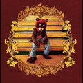 Kanye West - College Dropout | Mint (M) Mint (M)-Classic Vinyl Record