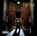 Kanye West - Late Registration | Mint (M) Mint (M)-Classic Vinyl Record