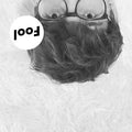 KASPER BJORKE - Fool [Import] | Mint (M) Mint (M)-Classic Vinyl Record