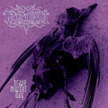 Katatonia - Brave Murder Day |-Classic Vinyl Record
