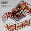 Kate Bush - Director's Cut (2018 Remaster) | Mint (M) Mint (M)-Classic Vinyl Record
