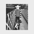 Kathryn Joseph - We Were Made Prey. (CD) | Mint (M) Mint (M)-Classic Vinyl Record