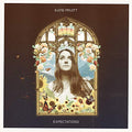 Katie Pruitt - Expectations [LP] | Mint (M) Mint (M)-Classic Vinyl Record