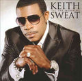 Keith Sweat - TIL THE MORNING |-Classic Vinyl Record